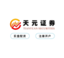 六盘水股票配资综合门户网站_配资资讯学习与行情说明 封堵啤酒企业避税间隙，消耗税更原来年将启