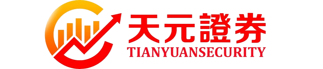 六盘水股票配资综合门户网站_配资资讯学习与行情说明